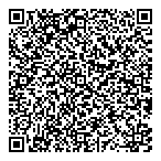 QR код "Магазин панелей"