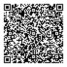 QR код "Всё для дома"