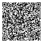 QR код "Северлес"