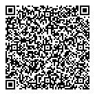 QR код "Сити Групп"