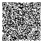 QR код "АЙРИС"