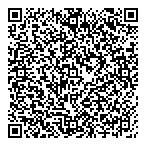 QR код "ПК ПЕГАС"