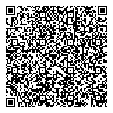 QR код "Стандарт Бетон"