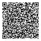 QR код "Бетон-Строй"