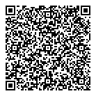 QR код "Авто-Партнёр"