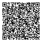 QR код "МЕГА-Строй Плюс"