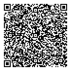 QR код "Омега плюс"