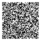 QR код "Забор Строй"