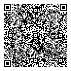 QR код "Сервис Юг"