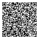 QR код "Виктория"