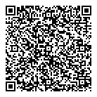 QR код "Torex"