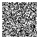 QR код "Домино"