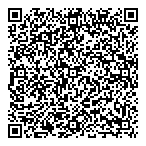 QR код "Эстет"