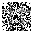 QR код "Зодчий"