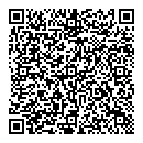 QR код "Ваши двери"