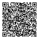QR код "Плюс Сервис"