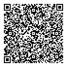 QR код "Ваши двери"