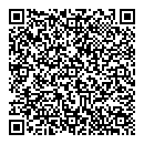 QR код "ЛеВиТо"