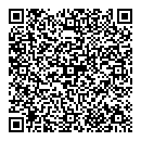 QR код "ВИКТОРИЯ"