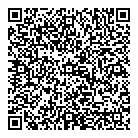 QR код "Хорошие двери"