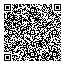 QR код "Русь"
