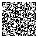 QR код "Trend door"