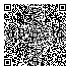QR код "Эльбор"