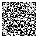 QR код "ЛеВиТо"