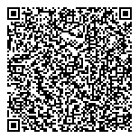 QR код "ТРАССТРОЙСНАБ"