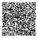 QR код "Атлет"