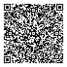 QR код "Гардиа"