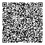 QR код "ARThouse"