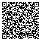 QR код "Derufa"