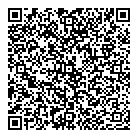 QR код "Вектор"