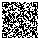 QR код "Мир декора"