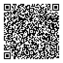 QR код "Элит-декор"