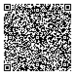 QR код "Стройгоризонт"