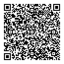QR код "Цитрин"