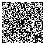 QR код "БАСТИОН"