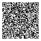QR код "Дагестанский камень"