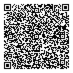 QR код "БИЛДТЕХ ГРУПП"