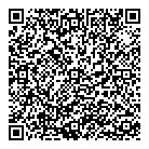 QR код "Пионер"