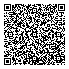 QR код "Bella Vita"