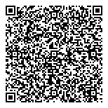 QR код "БЭСТЕКС СПб"