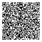 QR код "ЖилСтройИнжиниринг"