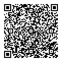 QR код "Geo"
