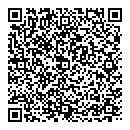 QR код "Квадрат"