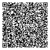 QR код "Пчелка-строительство"