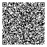 QR код "Генстройкомплект"