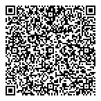 QR код "АрхиНова и К"
